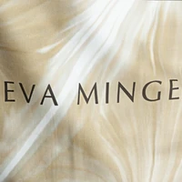 Kép 4/6 - Noah Eva Minge mako-szatén ágyneműhuzat Fehér 220x200 cm - 70x80 cm 2db 3