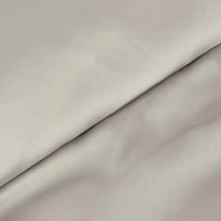 Kép 6/10 - Nova3 pamut-szatén ágyneműhuzat Bézs 140x200 cm - 70x80 cm 5