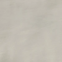Kép 4/10 - Nova3 pamut-szatén ágyneműhuzat Bézs 220x200 cm - 70x80 cm 3