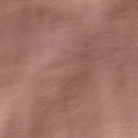 Kép 6/7 - Nova3 pamut-szatén ágyneműhuzat Rózsaszín 160x200 cm - 70x80 cm 2db 4