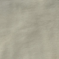 Kép 4/5 - Nova3 pamut-szatén ágyneműhuzat Szürkebézs 140x200 cm - 70x90 cm 1db