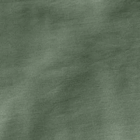 Kép 6/7 - Nova3 pamut-szatén ágyneműhuzat Zsálya 140x200 cm - 70x80 cm 1db 4