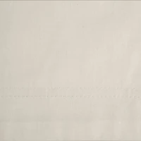 Kép 5/7 - Novac pamut paplanhuzat Bézs 220x200 cm 3