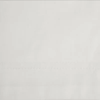 Kép 5/7 - Novac pamut paplanhuzat Krémszín 220x200 cm 3