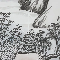 Kép 4/6 - Oriana elegáns pamutszatén ágynemű Fehér 220x200 cm - 70x80 cm 2db 3