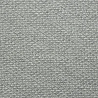Kép 6/7 - Panda kétoldalas puha takaró Ezüst 150x200 cm 4