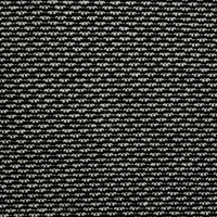 Kép 6/7 - Panda kétoldalas puha takaró Fekete 150x200 cm 4