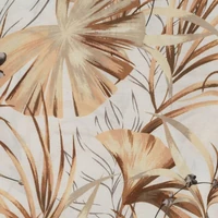 Kép 6/7 - Pola pamut ágyneműhuzat Fehér 160x200 cm - 70x80 cm 2db 4