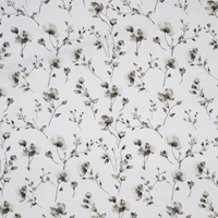Kép 4/8 - Premium22 pamut-szatén ágyneműhuzat Fehér 140x200 cm - 70x80 cm 1db 7