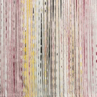 Kép 5/6 - Print1 mintás gumis lepedő Ibolyalila 140x200 cm + 30 cm 4