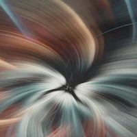 Kép 4/7 - Prisma Eva Minge mako-szatén ágyneműhuzat Acélszürke 220x200 cm - 70x80 cm 2db 2
