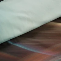 Kép 5/7 - Prisma Eva Minge mako-szatén ágyneműhuzat Acélszürke 220x200 cm - 70x80 cm 2db 3