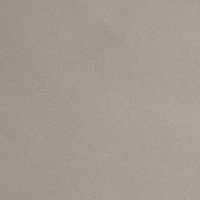 Kép 5/6 - Prze mikroszálas lepedő Világosszürke 180x200 cm + 30 cm 4