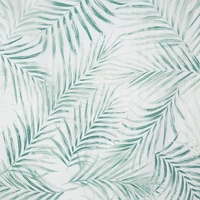 Kép 8/8 - Raya3 pamut-szatén ágyneműhuzat Fehér 160x200 cm - 70x80 cm 2db 5