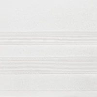 Kép 3/4 - Rico modál törölköző Krémszín 70x140 cm 3db 2