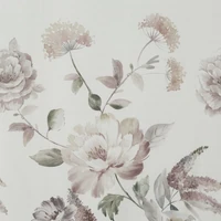 Kép 2/10 - Rosalia prémium ágyneműhuzat Fehér 220x200 cm - 70x80 cm 2db 6