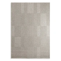 Kép 1/3 - Rwda1 bézs szőnyeg Bézs 120x170 mm - 9 mm