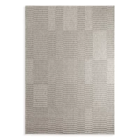 Kép 1/3 - Rwda1 bézs szőnyeg Bézs 50x80 mm - 9 mm 4db