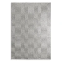 Kép 1/2 - Rwda1 szürke szőnyeg Ezüst 50x80 mm - 9 mm 4db
