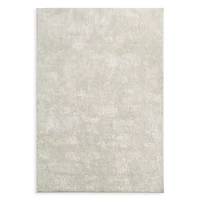 Kép 1/3 - Salena3 bézs szőnyeg Bézs 120x170 mm - 10 mm