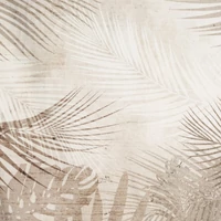 Kép 6/7 - Salma prémium ágyneműhuzat Bézs 220x200 cm - 70x80 cm 2db 4