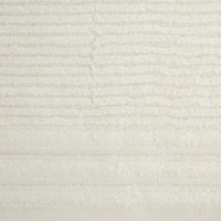 Kép 3/4 - Sammy minőségi törölköző zero twist Krémszín 50x90 cm 6db 2