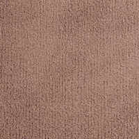 Kép 3/4 - Simple1 puha plüss pléd Bézs 150x200 cm 2