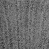 Kép 4/6 - Simple1 puha plüss pléd Ezüst 150x200 cm 3