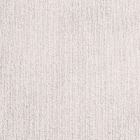 Kép 3/4 - Simple1 puha plüss pléd Krémszín 150x200 cm 2