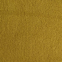 Kép 4/6 - Simple1 puha plüss pléd Mézsárga 150x200 cm 3