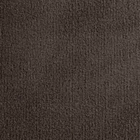 Kép 3/4 - Simple1 puha plüss pléd Sötétbarna 150x200 cm 2