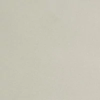 Kép 5/6 - Soft mikroszálas gumis lepedő Krémszín 100x200 cm + 25 cm 4