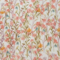 Kép 6/7 - Sonia puha plüss pléd Krémszín 150x200 cm 4