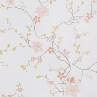 Kép 4/6 - Sonia37 pamut ágyneműhuzat Fehér 220x200 cm - 70x80 cm 2db 3