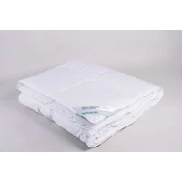Kép 2/2 - Tulipán dupla téli pehelypaplan 200-220 cm - 1300 g 1