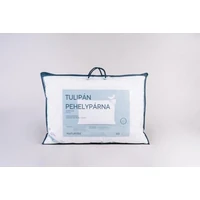 Kép 1/2 - Tulipán félpárna 50x70 cm