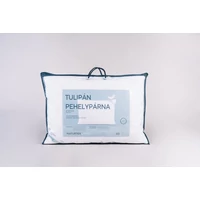 Kép 1/3 - Tulipán háromrétegű félpárna 50x70 cm