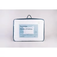 Kép 1/2 - Tulipán nagypárna 70x90 cm