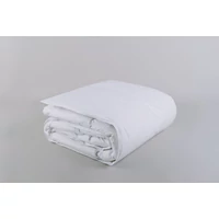 Kép 2/3 - Vegan Down paplan 140x200 cm - 1000g 1
