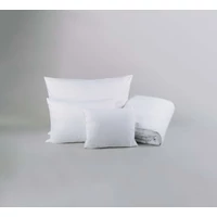 Kép 3/3 - Vegan Down paplan 140x200 cm - 1000g 2