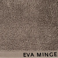 Kép 3/4 - Venus Eva Minge törölköző Bézs 30x50 cm 6db 2