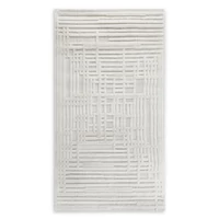 Kép 1/4 - Venus2 szőnyeg Krémszín 80x150 mm - 8 mm