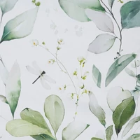 Kép 9/9 - Verano10 mikroszálas ágyneműhuzat Fehér 140x200 cm - 70x80 cm 1db 5