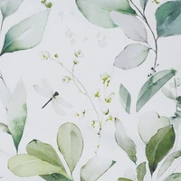 Kép 9/9 - Verano10 mikroszálas ágyneműhuzat Fehér 160x200 cm - 70x80 cm 2db 5