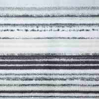 Kép 7/8 - Verano3 mikroszálas ágyneműhuzat Fehér 140x200 cm - 70x80 cm 1db 4