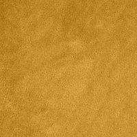 Kép 3/3 - Víztaszító bársony székhuzat 04 Mustársárga 35x55x30 cm 2