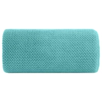 Kép 2/4 - Zoe1 mikroszálas törölköző Menta 70x140 cm 3db 1
