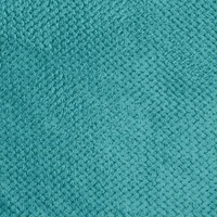 Kép 3/4 - Zoe1 mikroszálas törölköző Menta 70x140 cm 3db 2