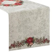 Kép 4/7 - gobelin-karacsonyi-terito-natur-45-x-140-cm-5-cm-hs419107 2
