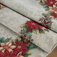 Kép 6/7 - gobelin-karacsonyi-terito-natur-45-x-140-cm-5-cm-hs419107 4